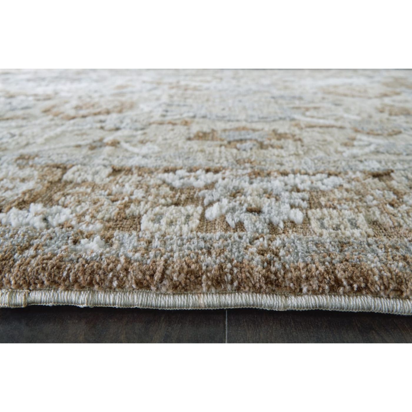 Picture of Ainswick Rug