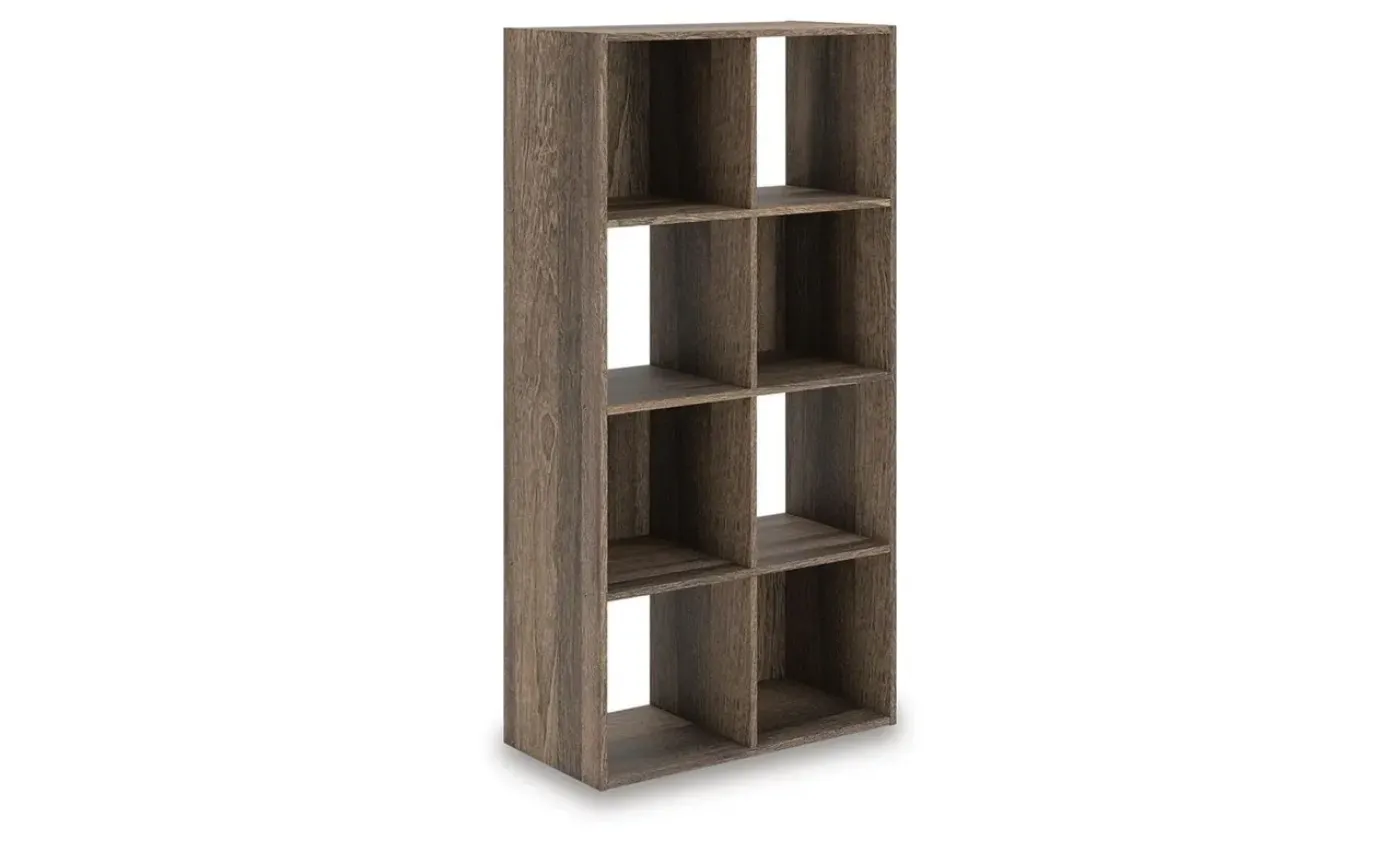 Picture of Shallifer Eight Cube Organizer
