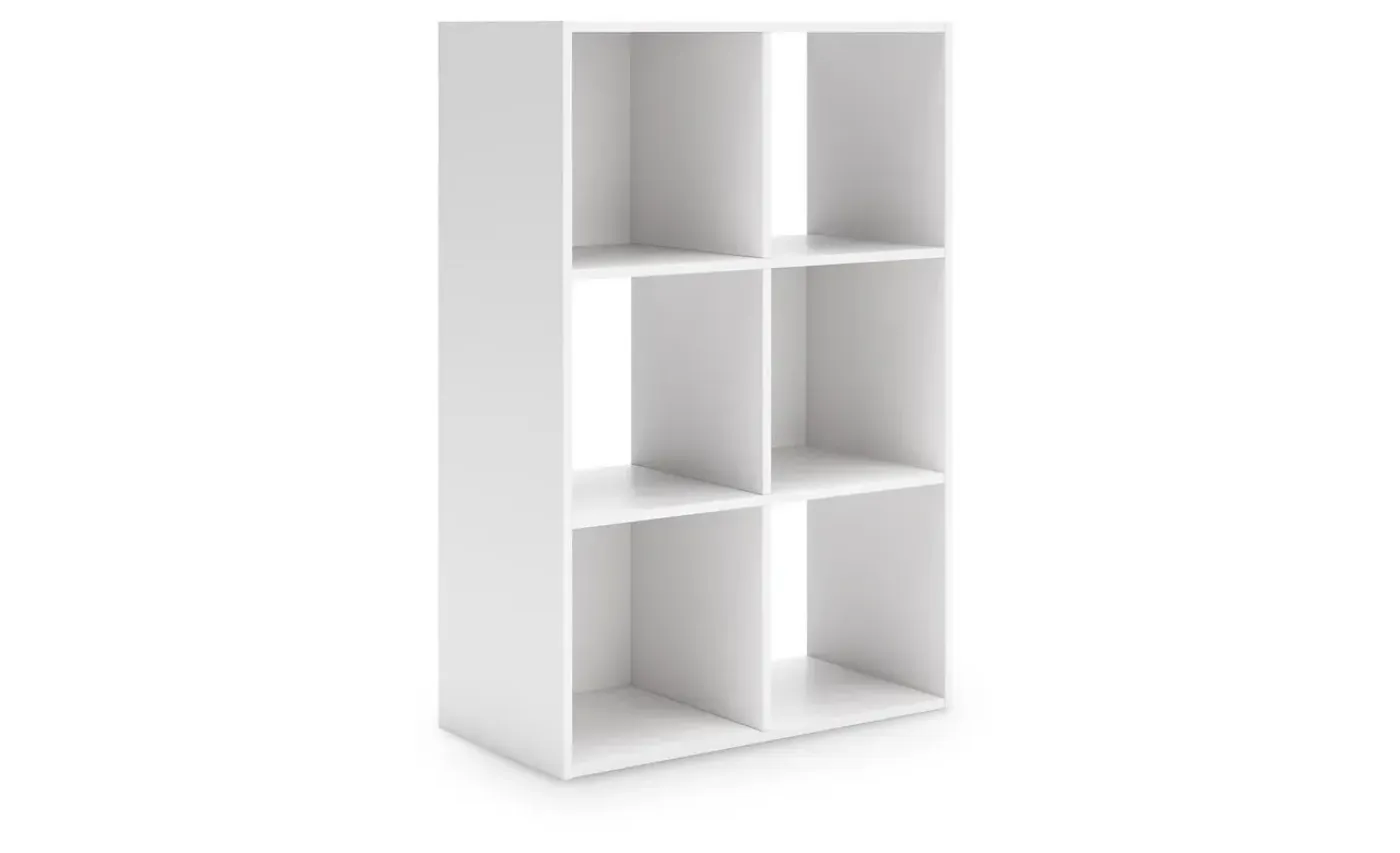 Picture of Six Cube Organizer Onita
