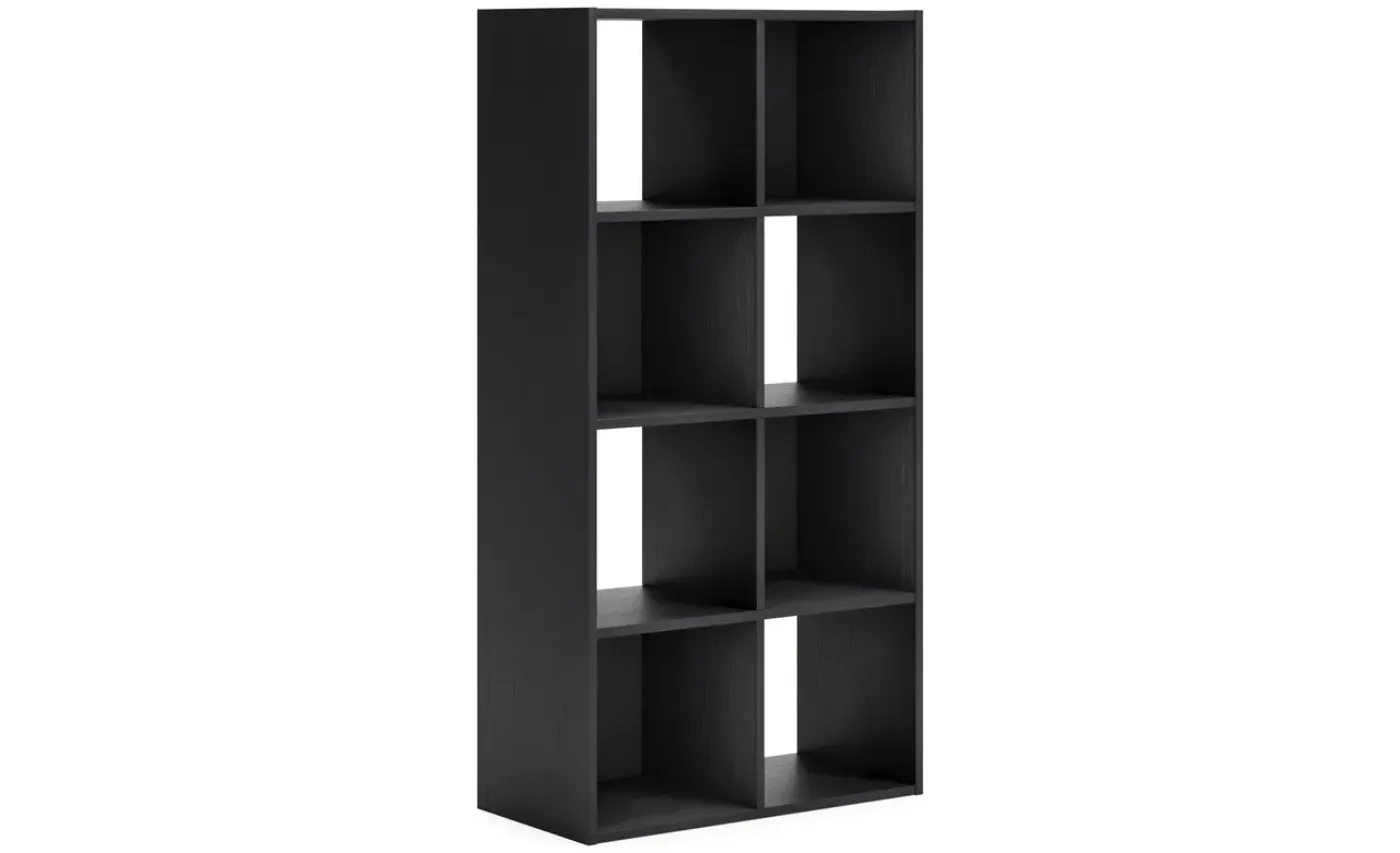 Picture of Eight Cube Organizer Langdrew
