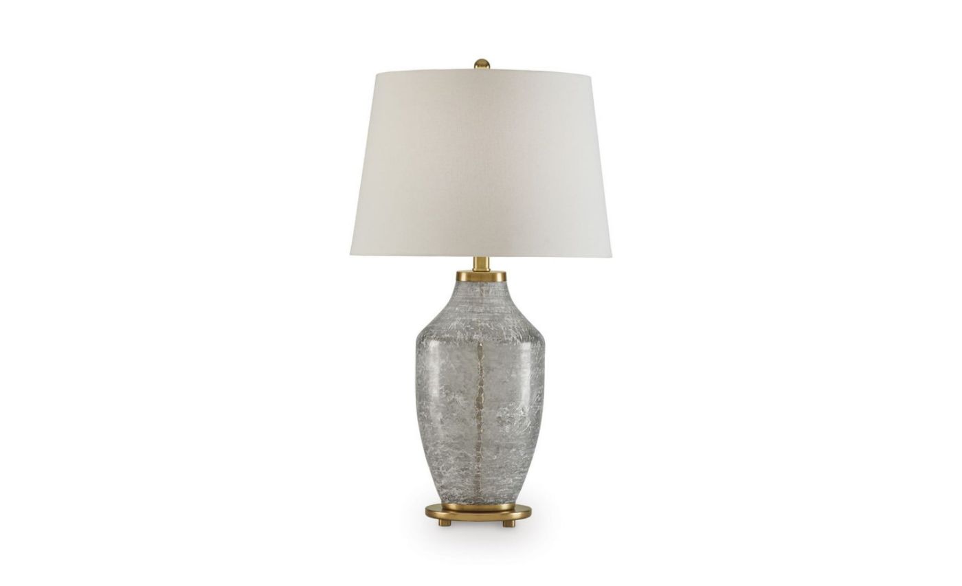 Picture of Abbriel Table Lamp
