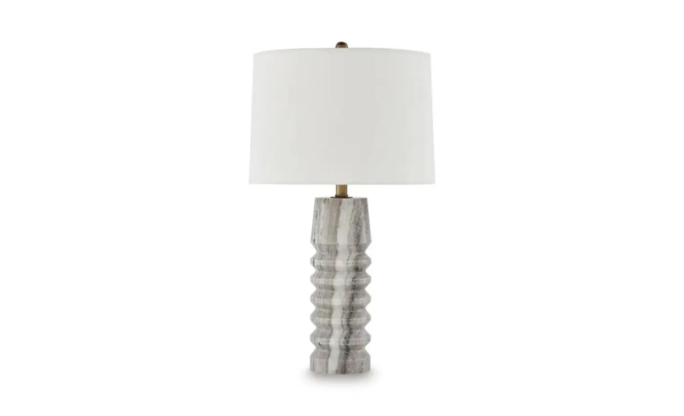 Picture of Desmont Table Lamp