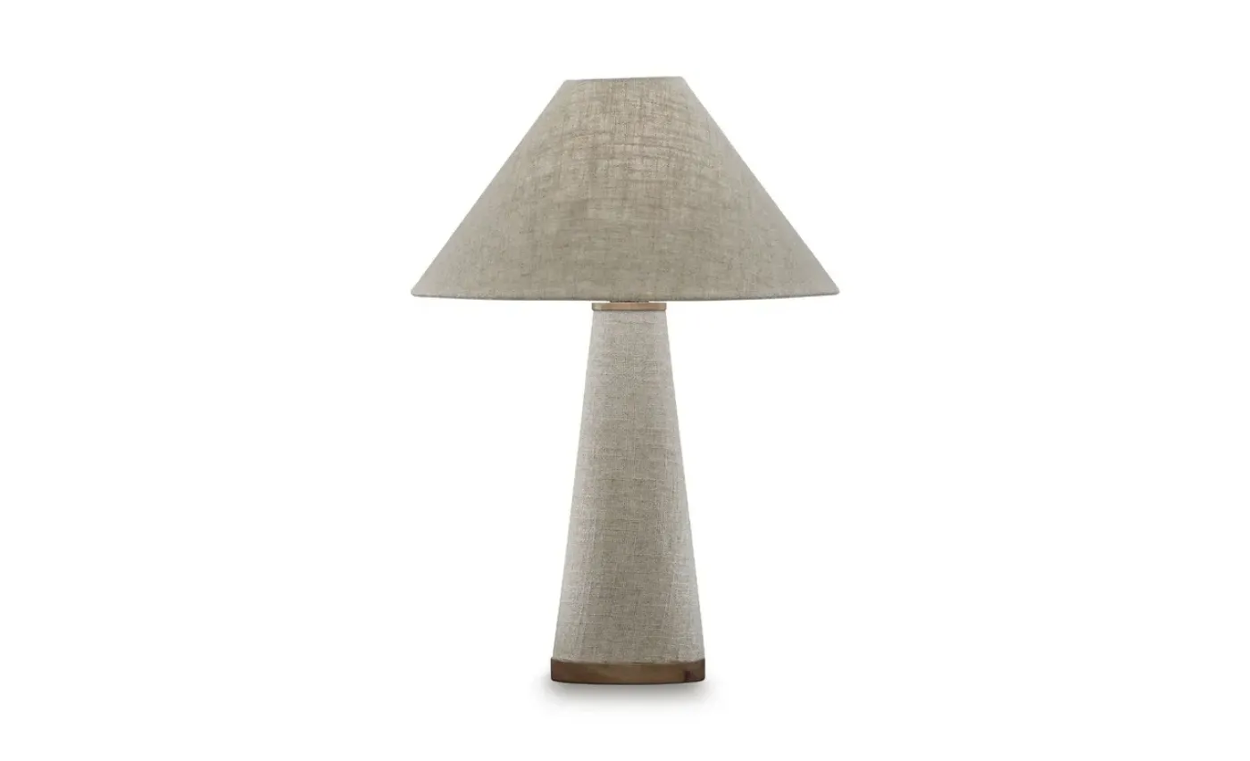 Picture of Dellridge Table Lamp