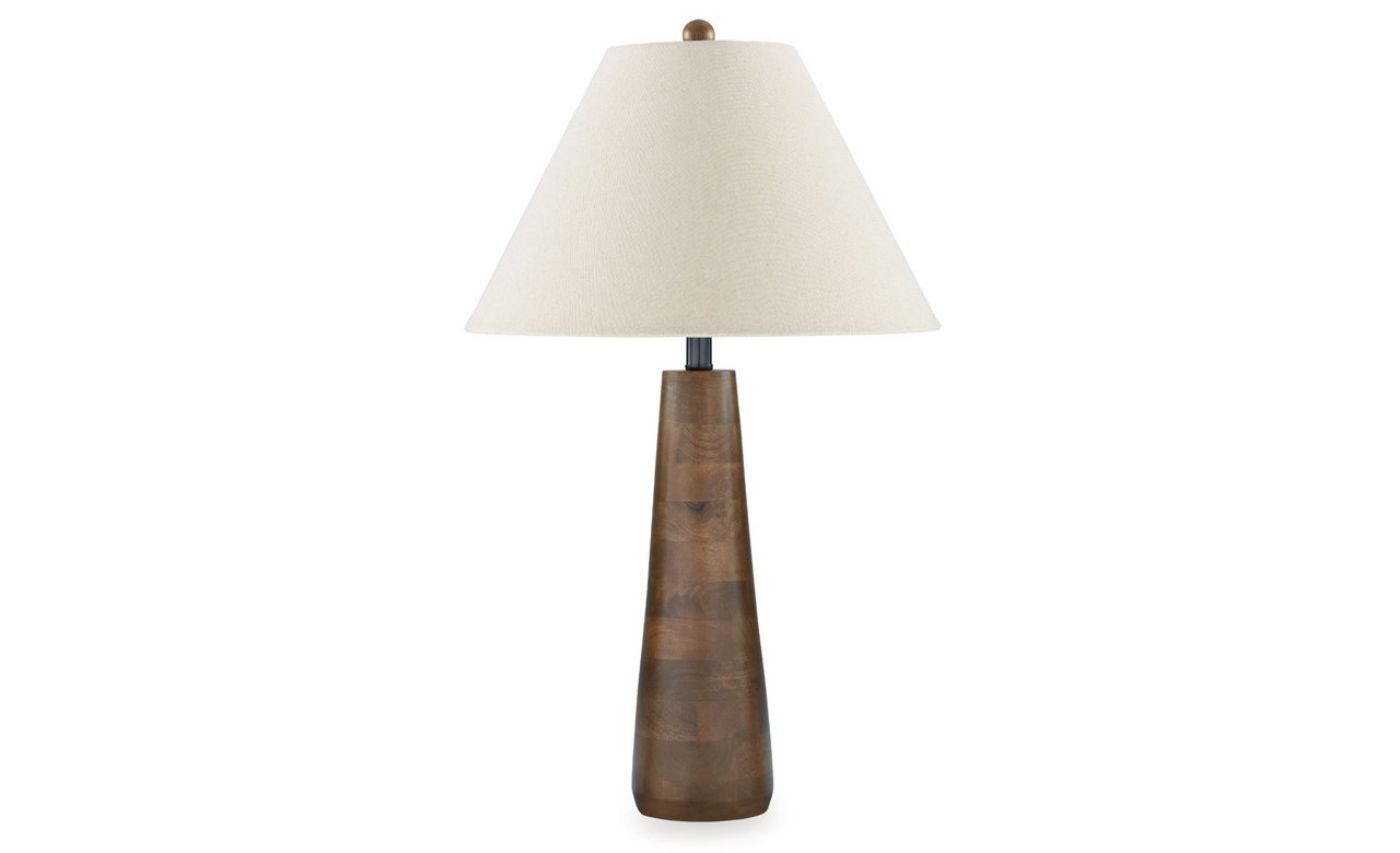 Picture of Danset Table Lamp