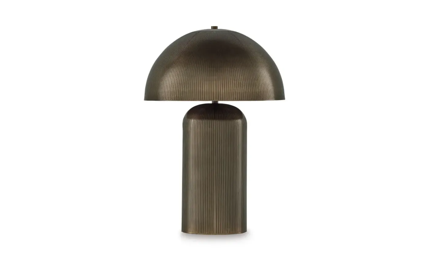 Picture of Dorriham Table Lamp