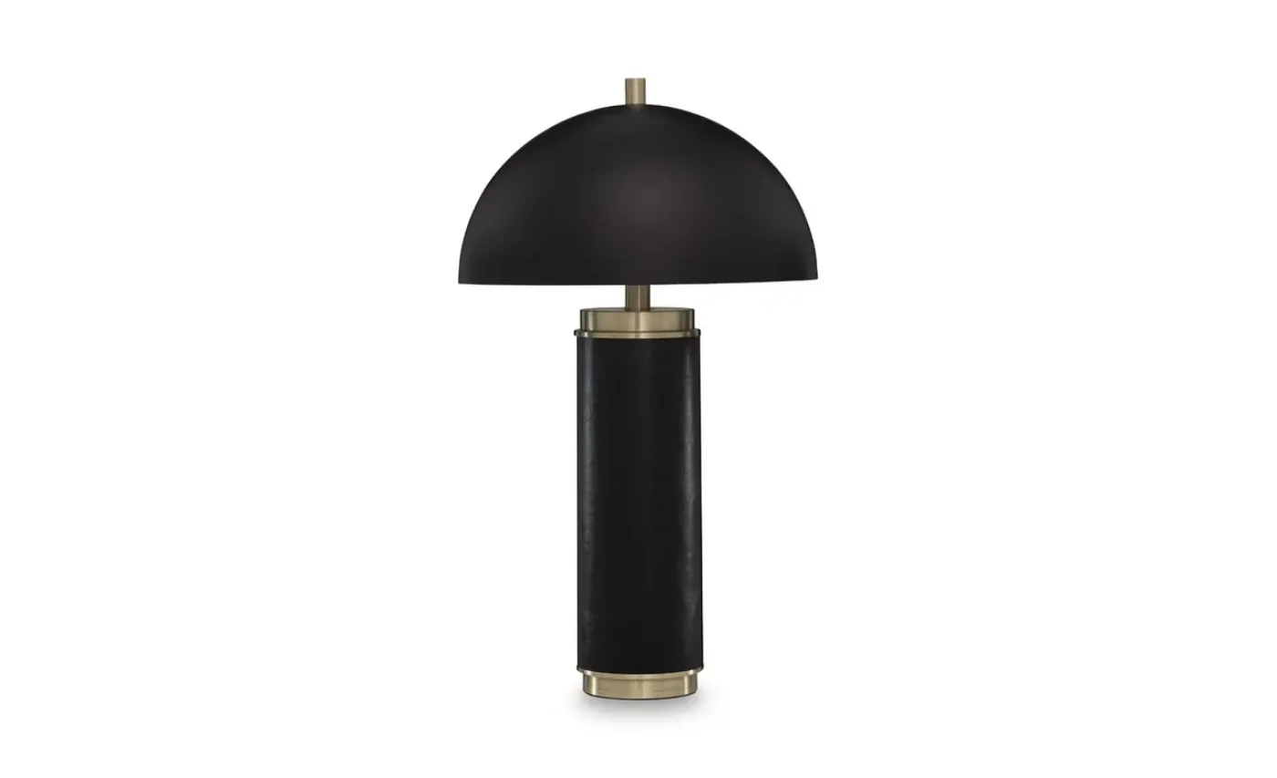 Picture of Lemland Table Lamp