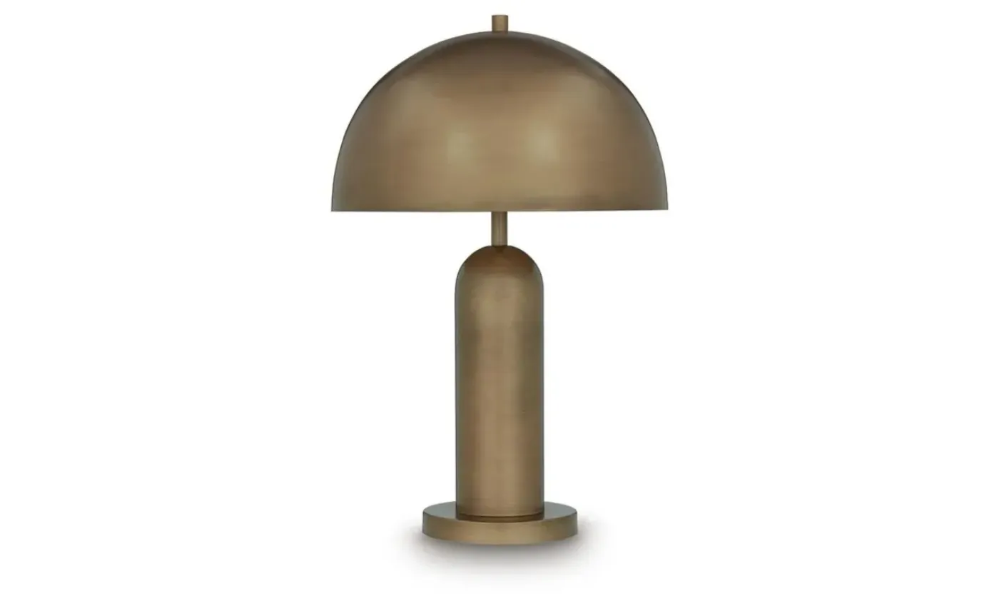 Picture of Wendfield Table Lamp