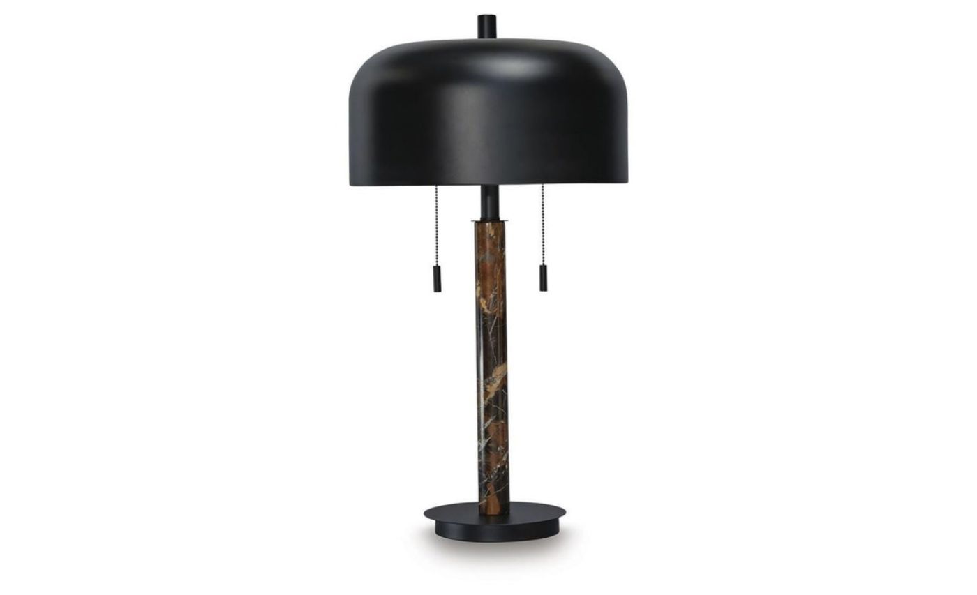 Picture of Alanbert Table Lamp