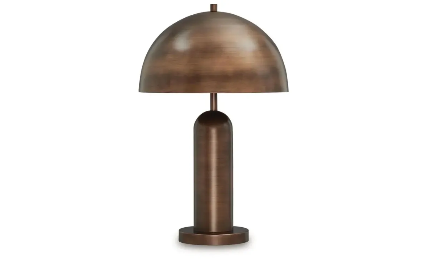 Picture of Wendfield Table Lamp