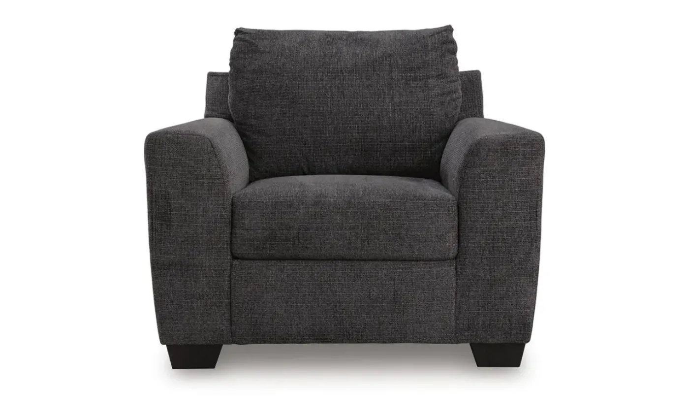 Picture of Loreo Chair