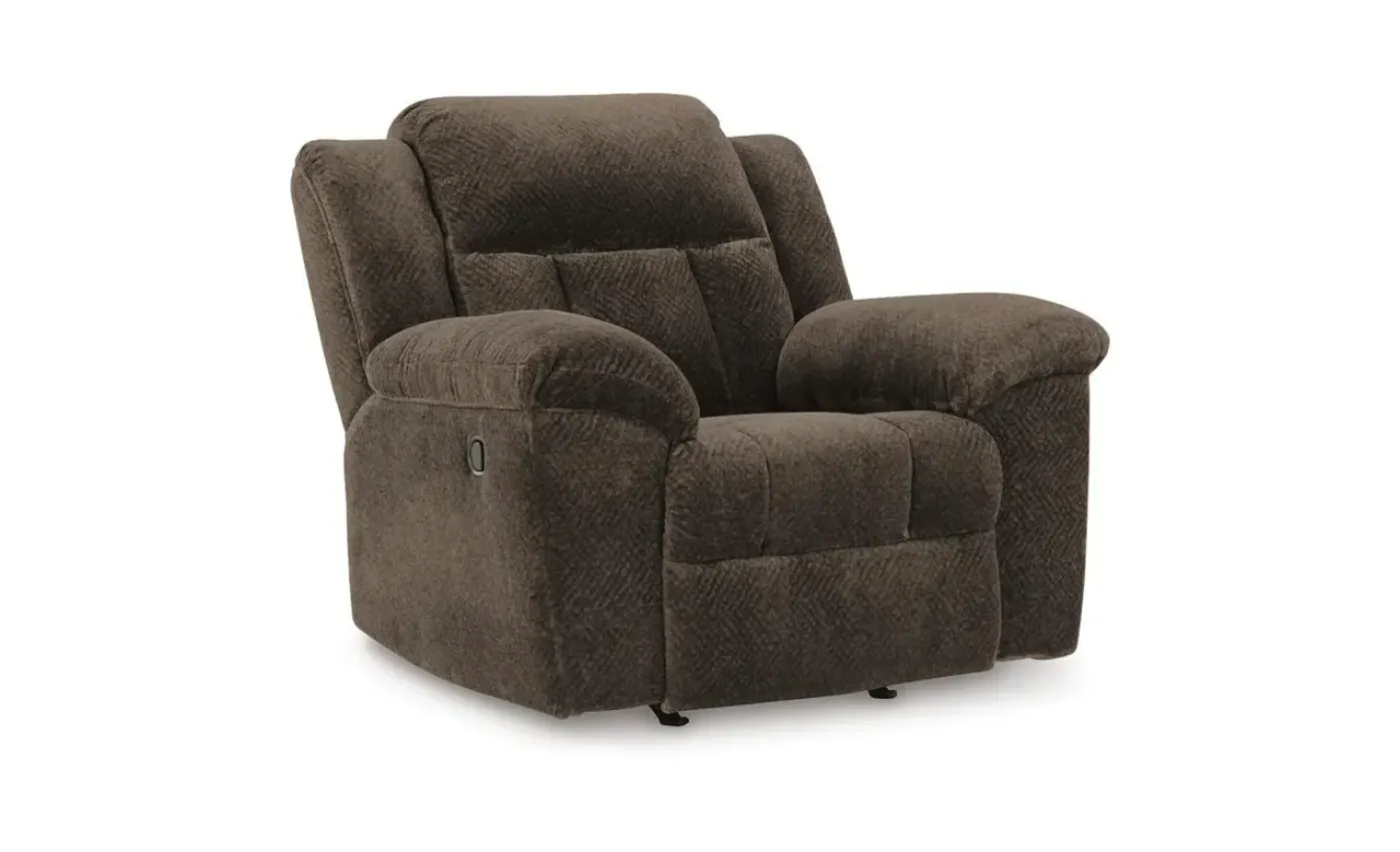 Picture of Frohn Recliner