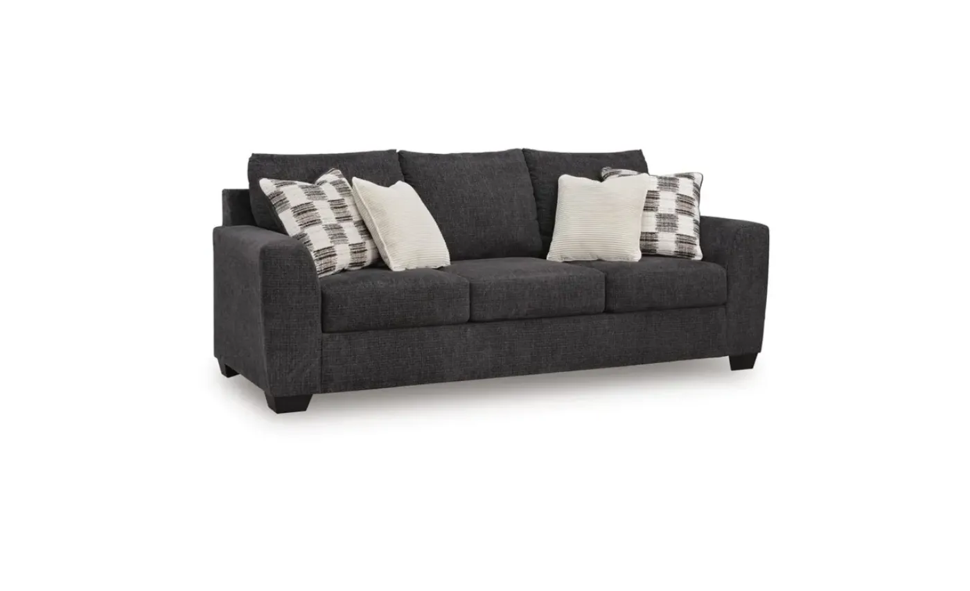 Picture of Loreo Sofa
