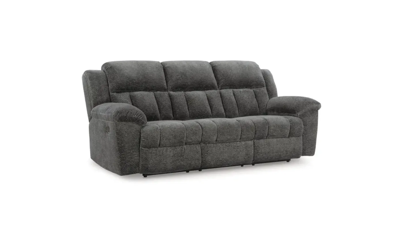 Picture of Frohn Reclining Sofa