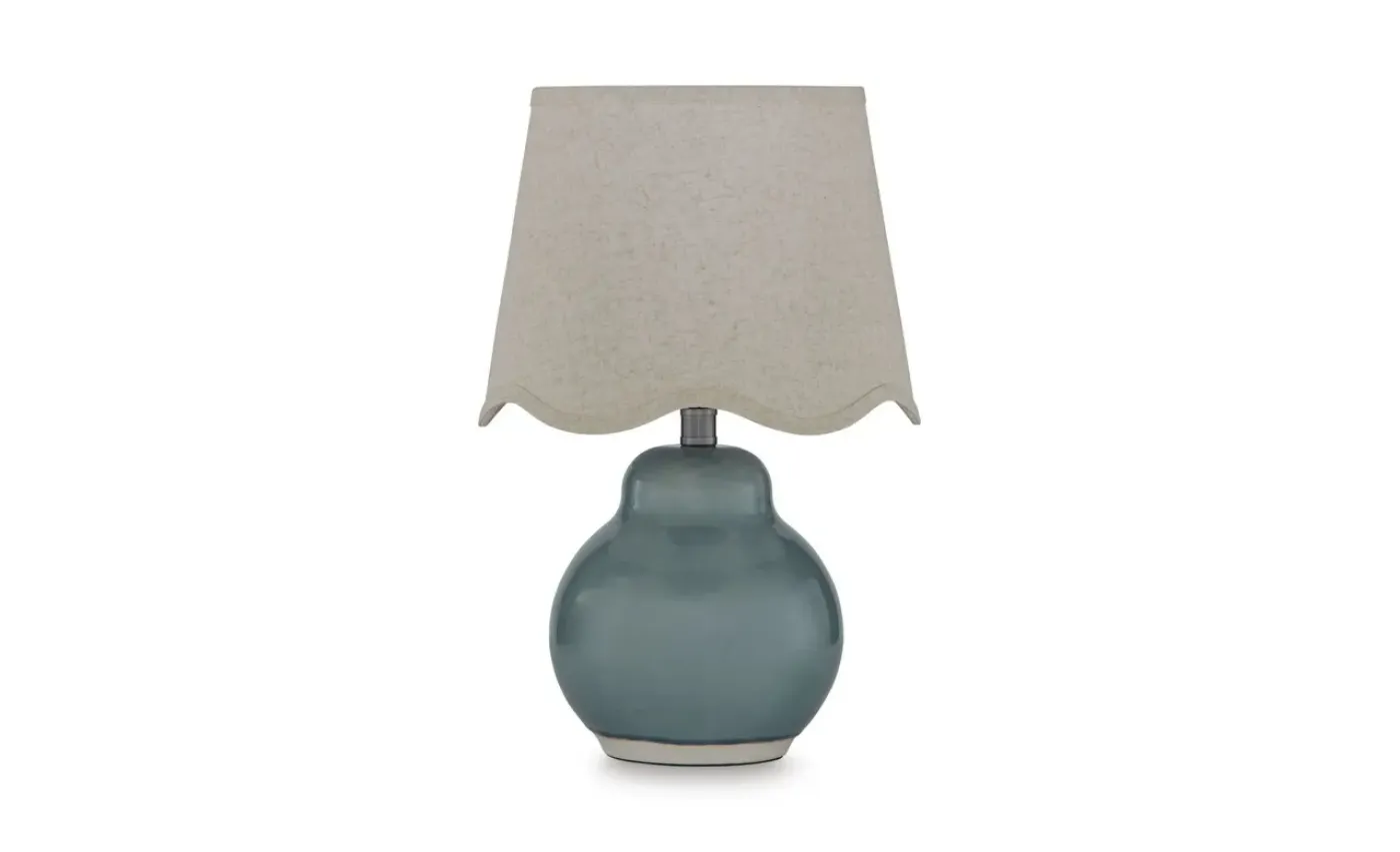Picture of Byronburg Table Lamp