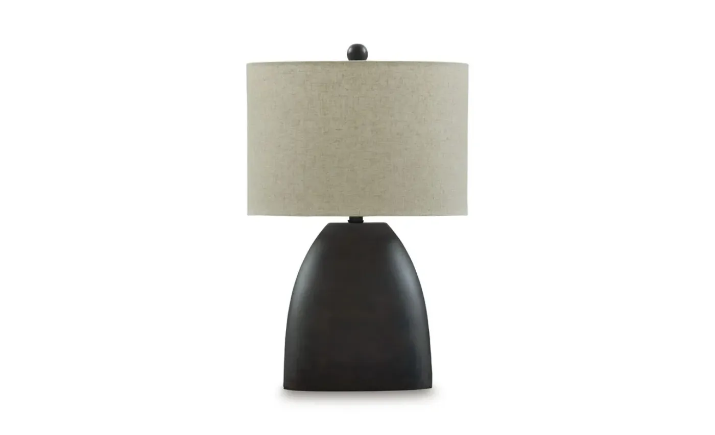 Picture of Sethmore Table Lamp
