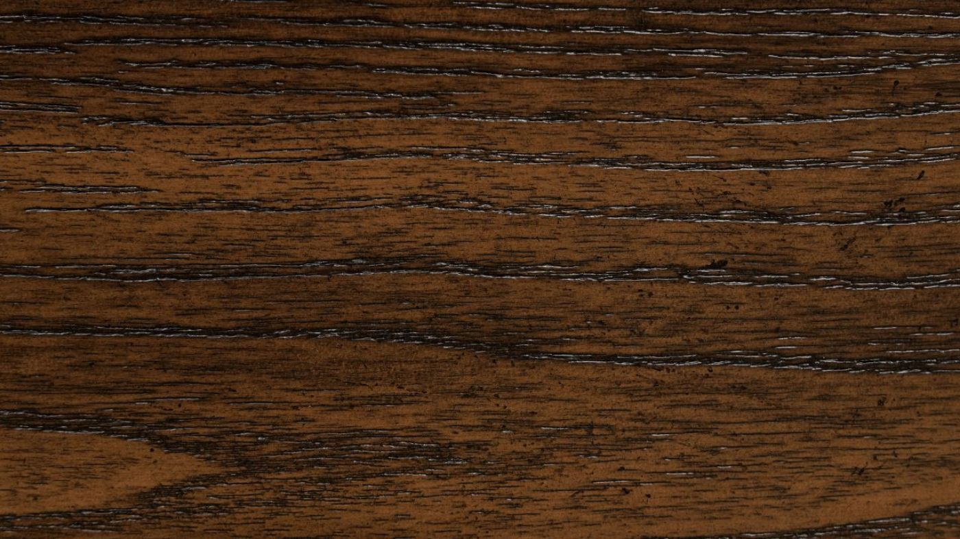 Picture of Lydia Chest