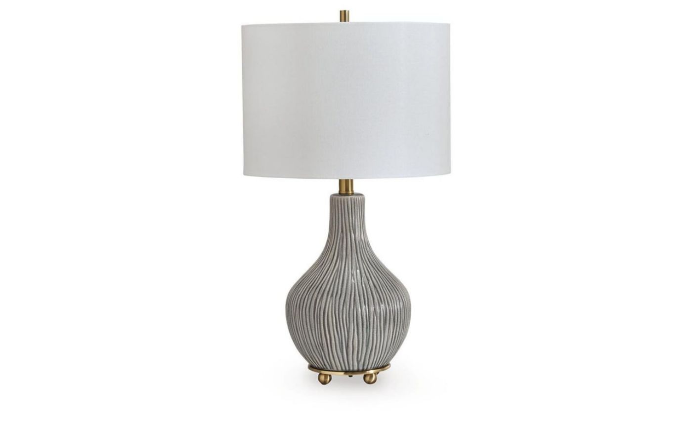 Picture of Judlen Table Lamp