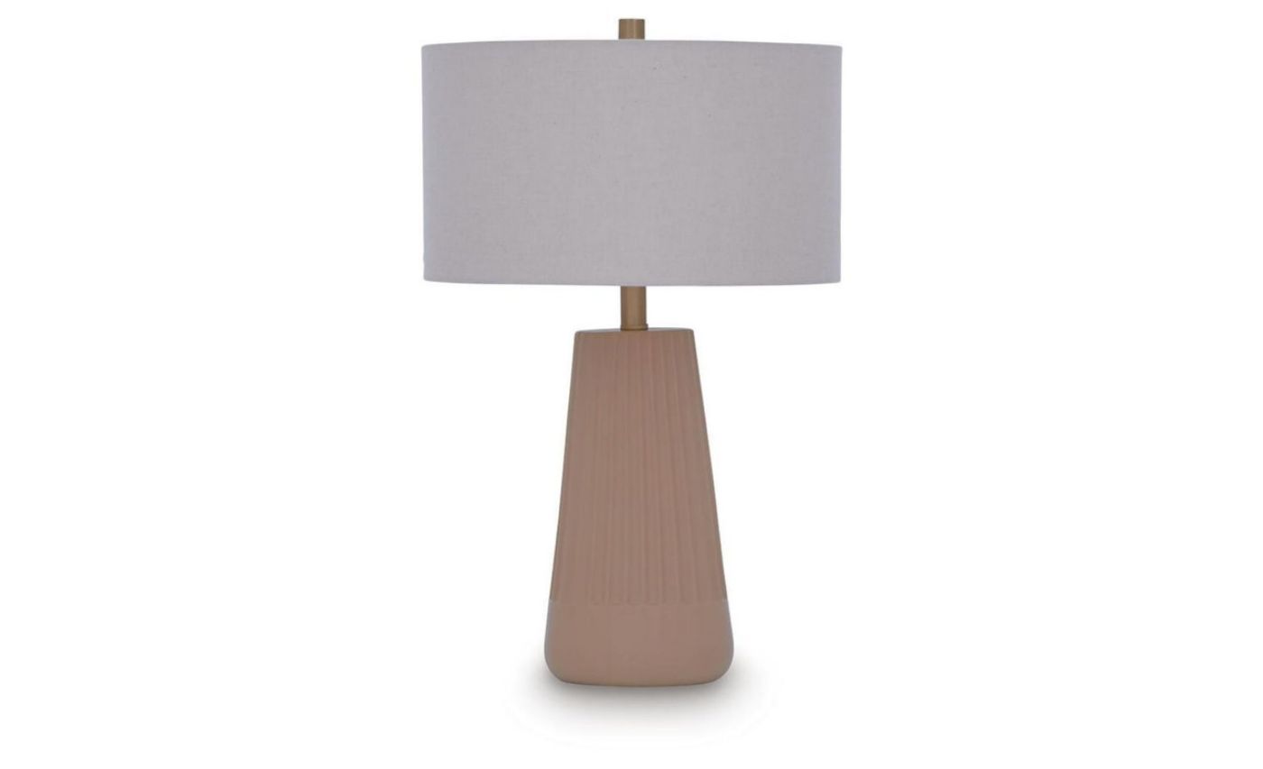 Picture of Dellner Table Lamp