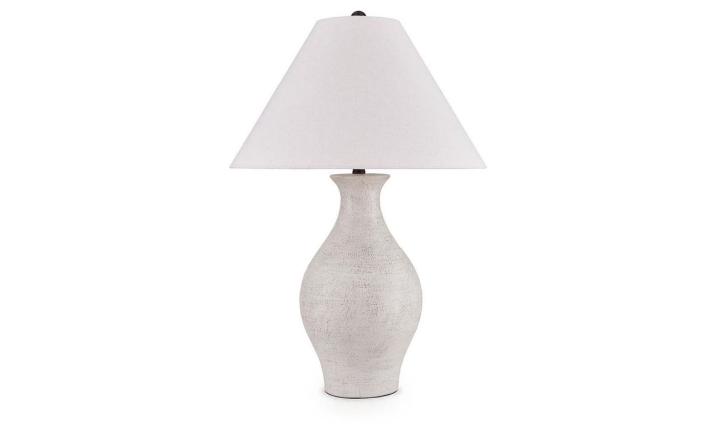 Picture of Ashbend Table Lamp