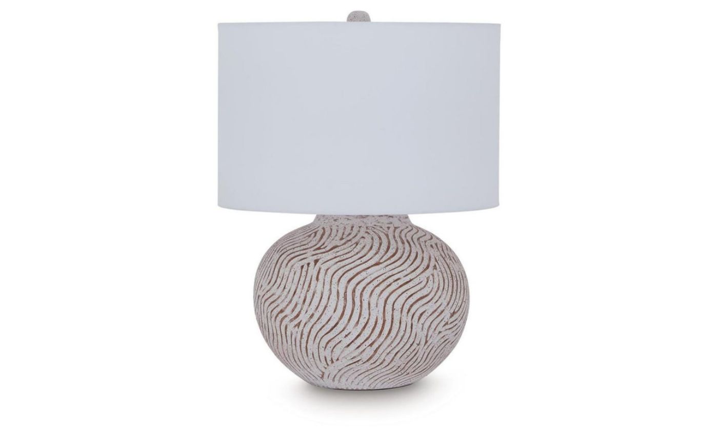 Picture of Vien Table Lamp