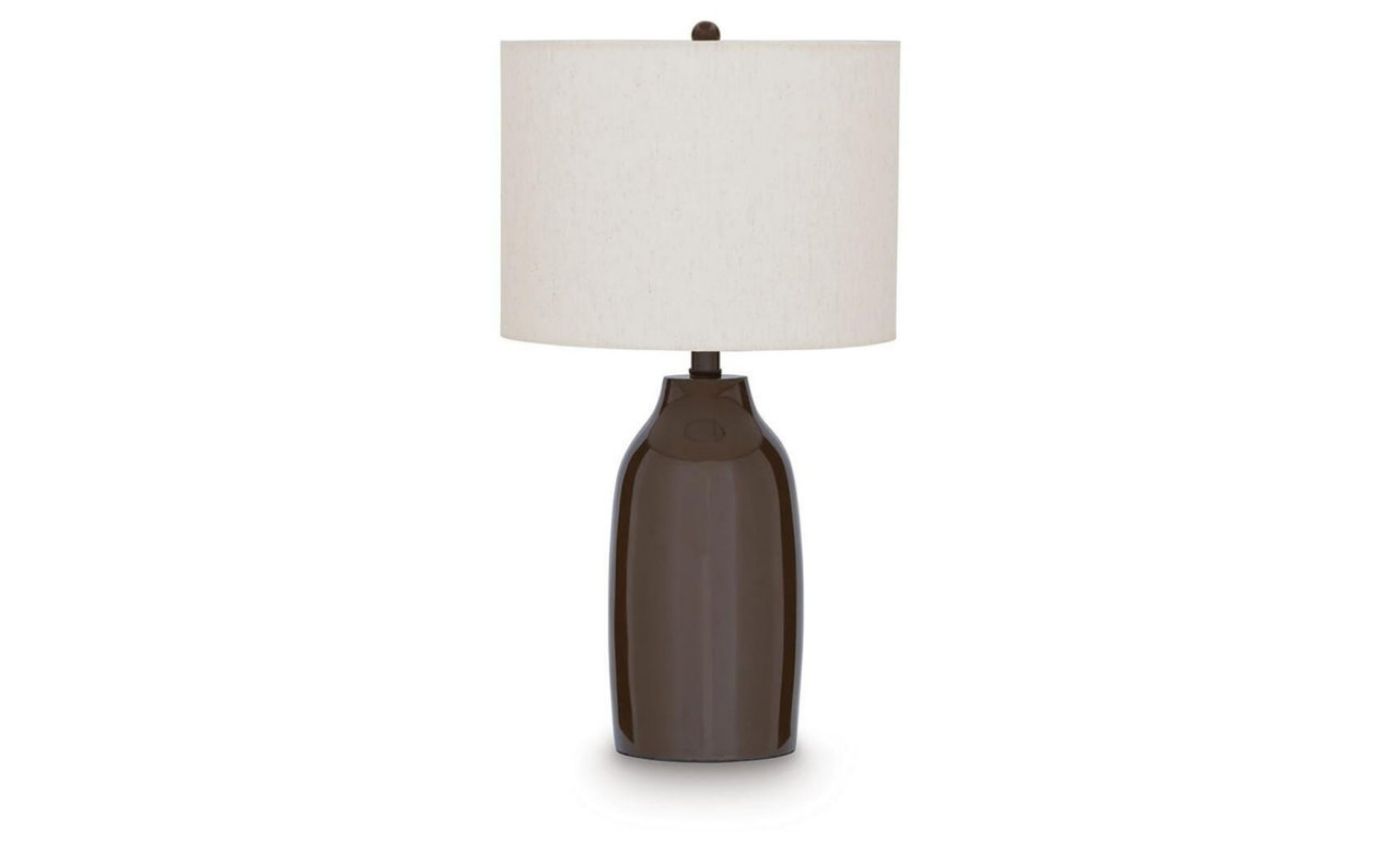 Picture of Jyler Table Lamp