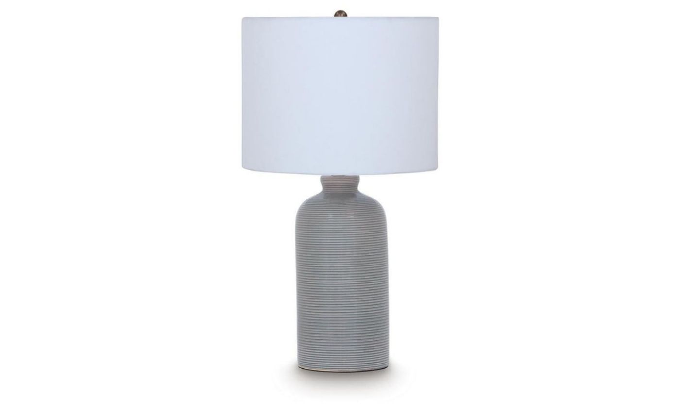 Picture of Wimlow Table Lamp