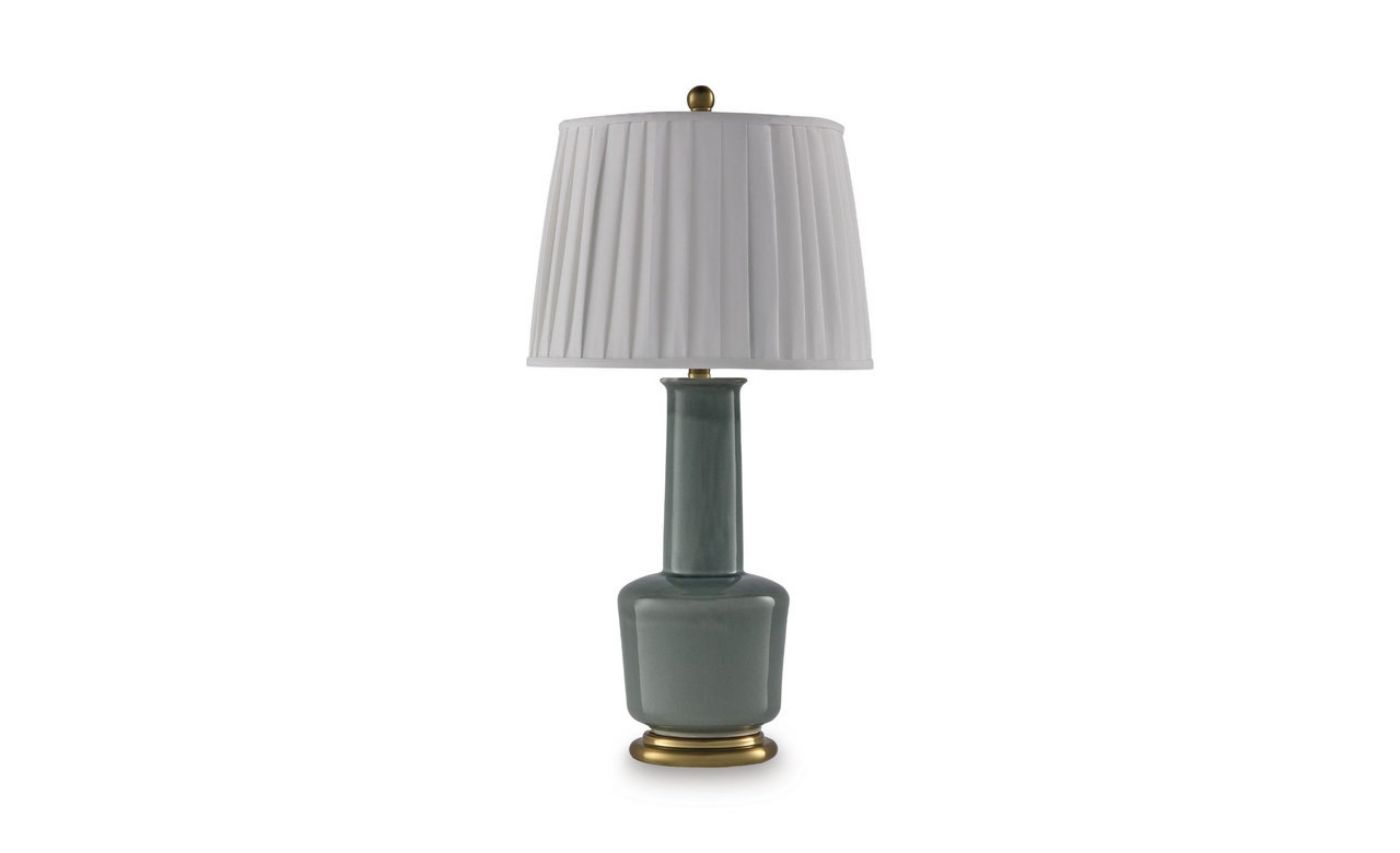 Picture of Webbington Table Lamp