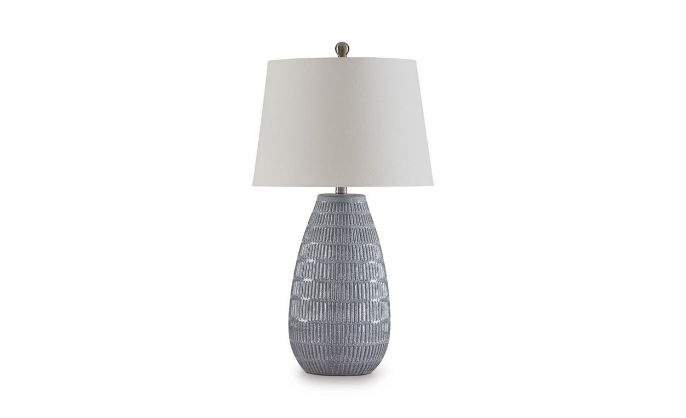 Picture of Kaidins Table Lamp