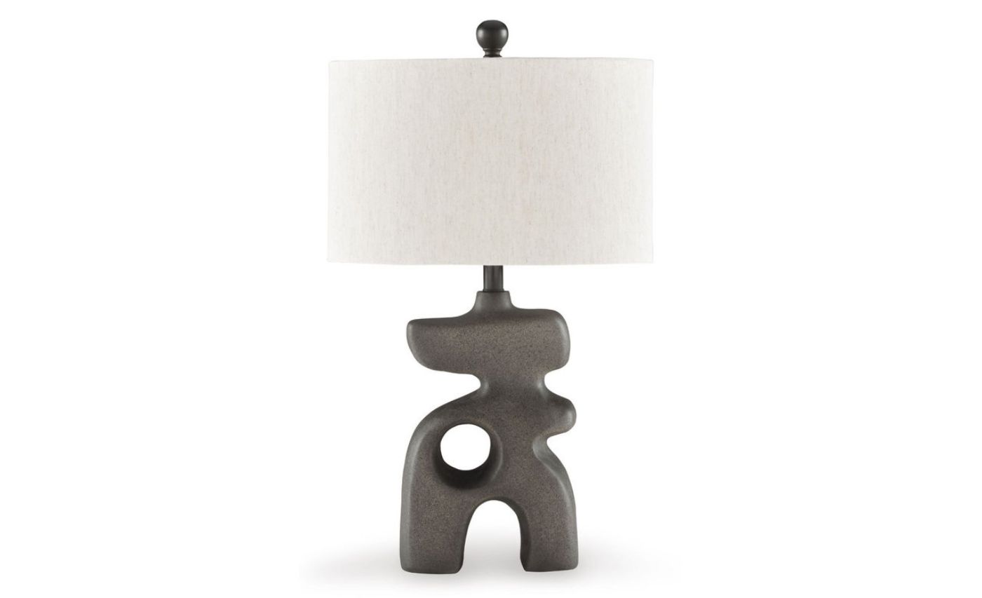 Picture of Danacy Table Lamp
