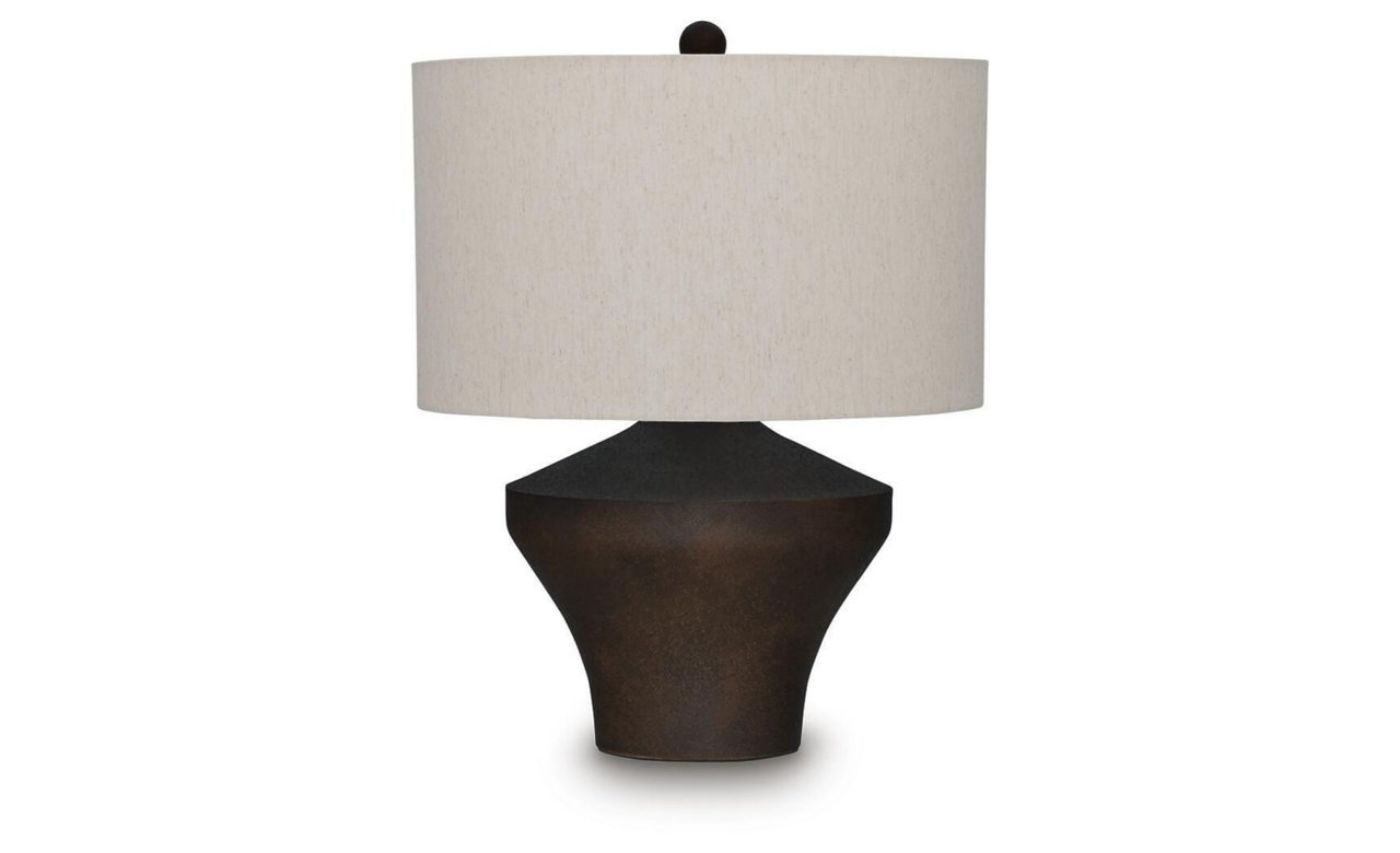 Picture of Dolanham Table Lamp