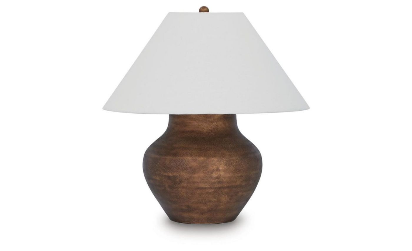 Picture of Whitham Table Lamp