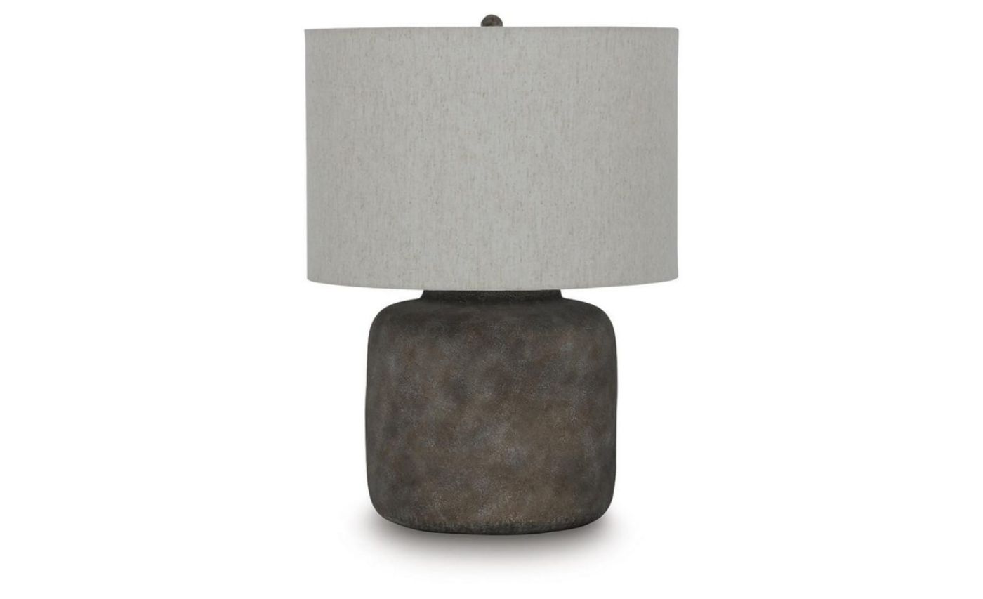 Picture of Zandophen Table Lamp