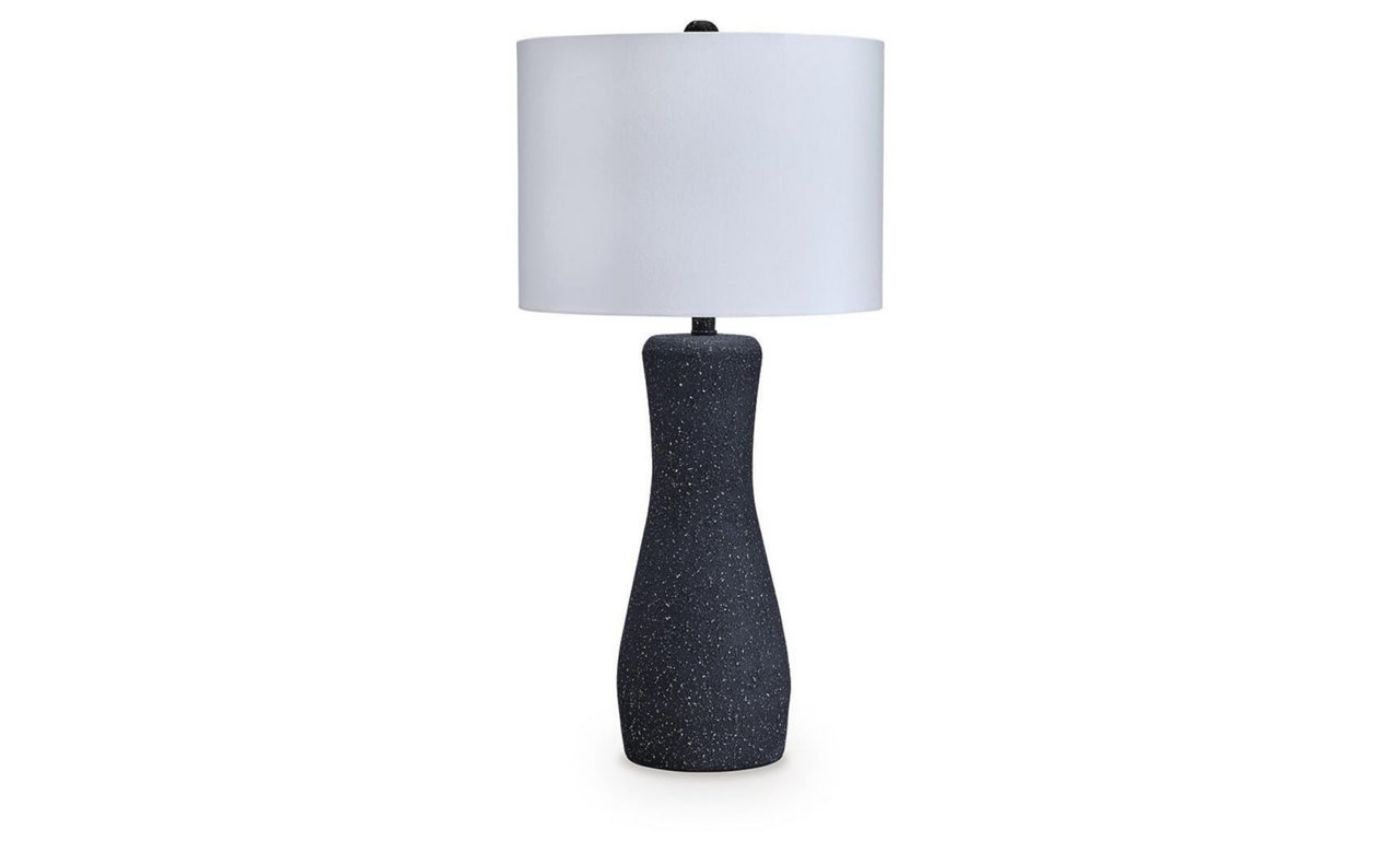 Picture of Maykins Table Lamp