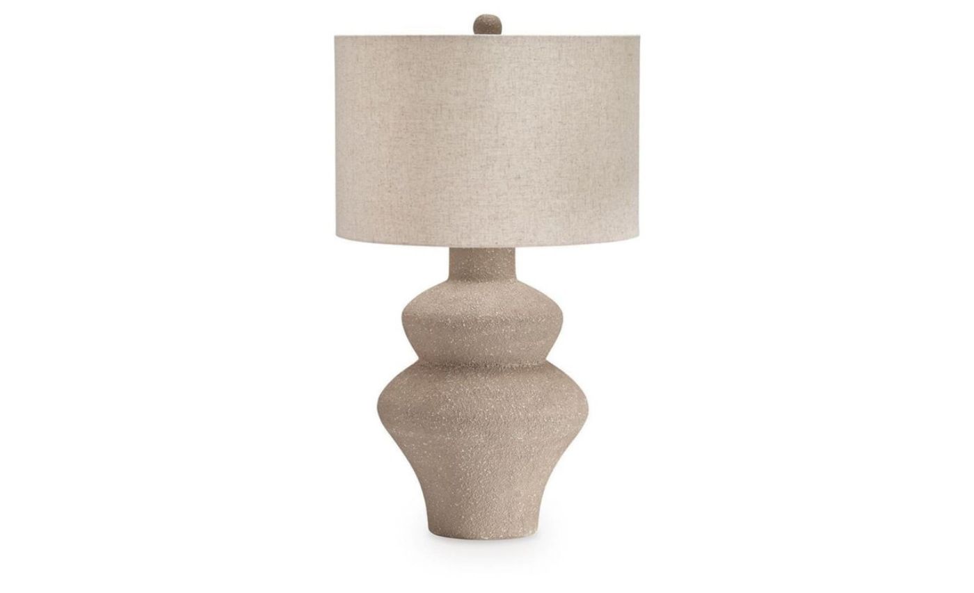 Picture of Jossleigh Table Lamp