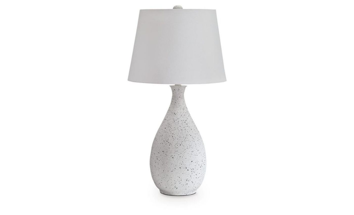 Picture of Wyattford Table Lamp