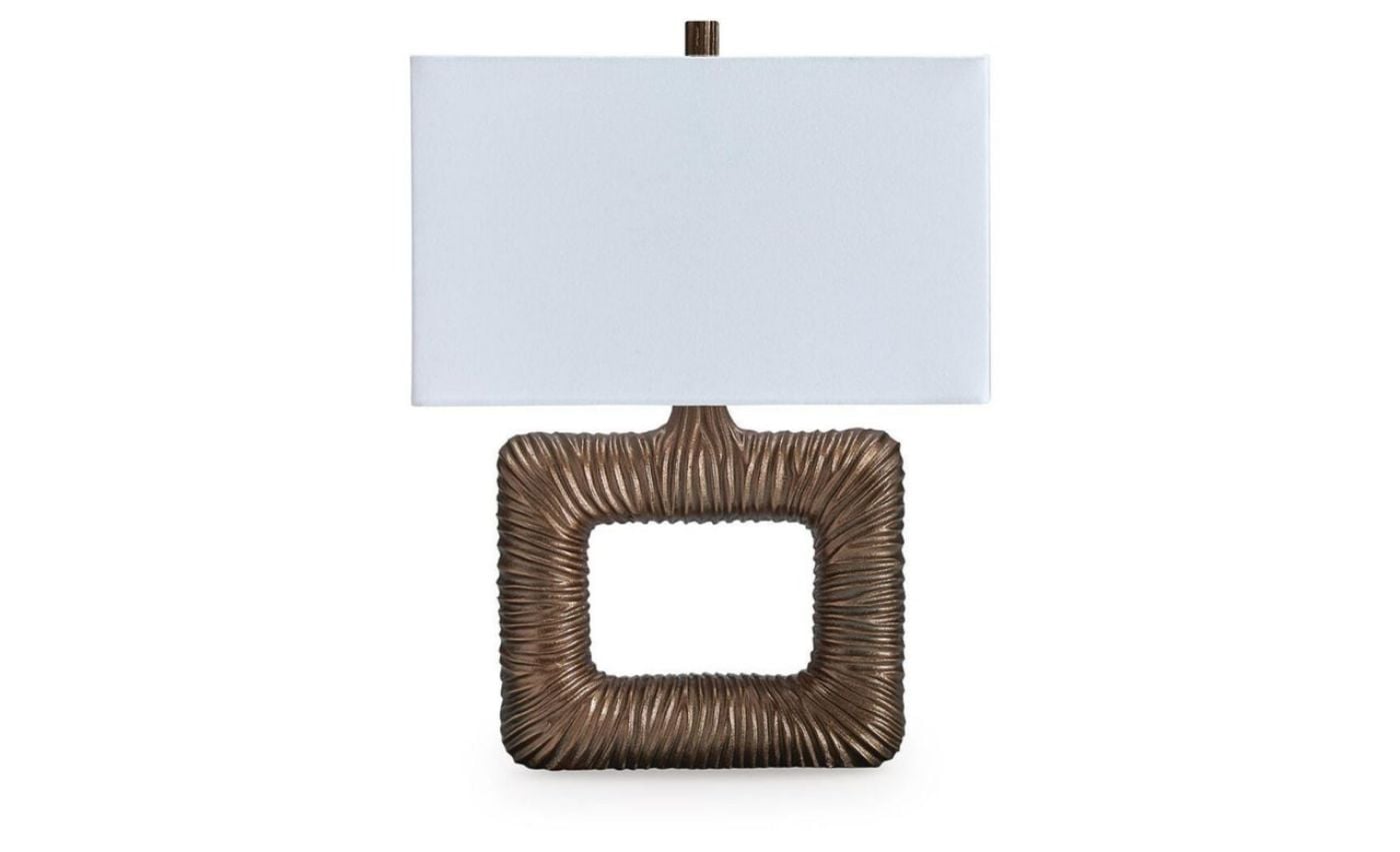 Picture of Garronby Table Lamp
