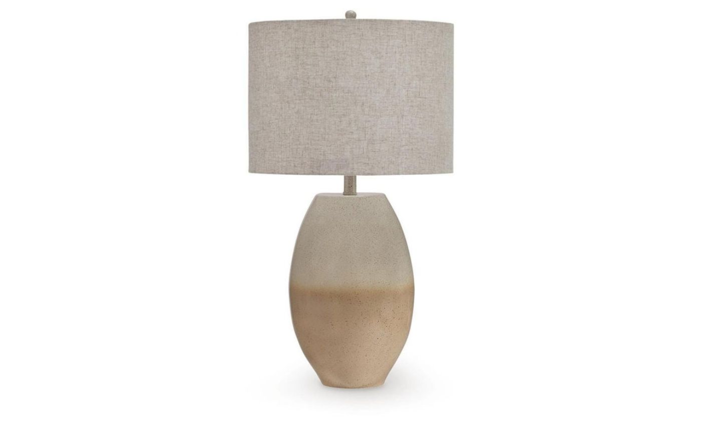 Picture of Linas Table Lamp