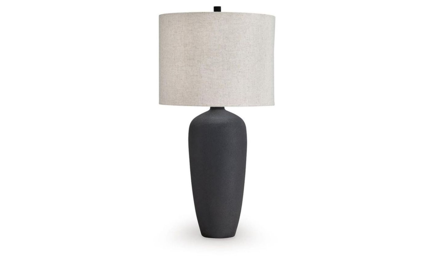 Picture of Ryenburg Table Lamp