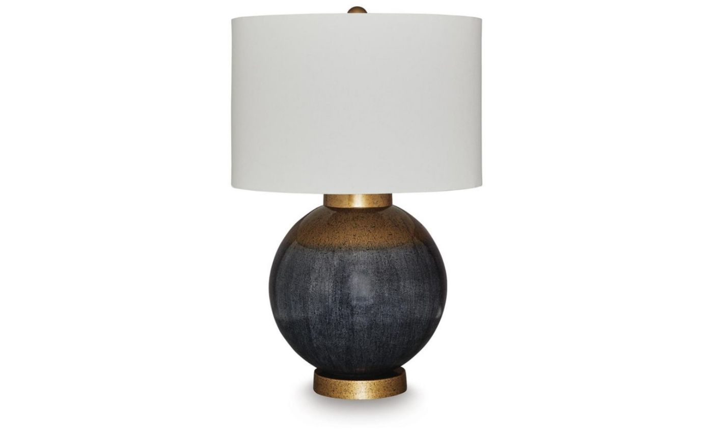 Picture of Adara Table Lamp