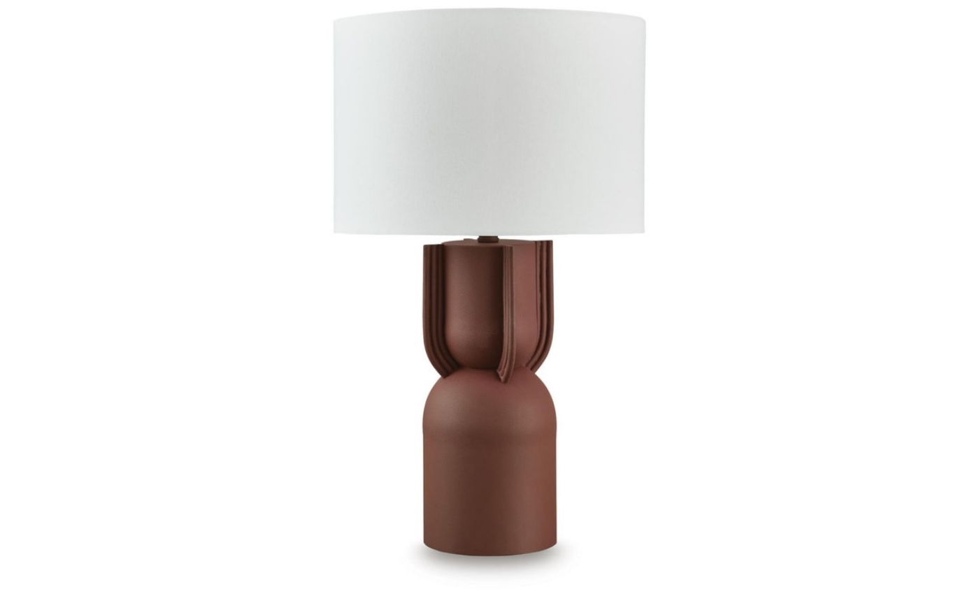 Picture of Rowandale Table Lamp