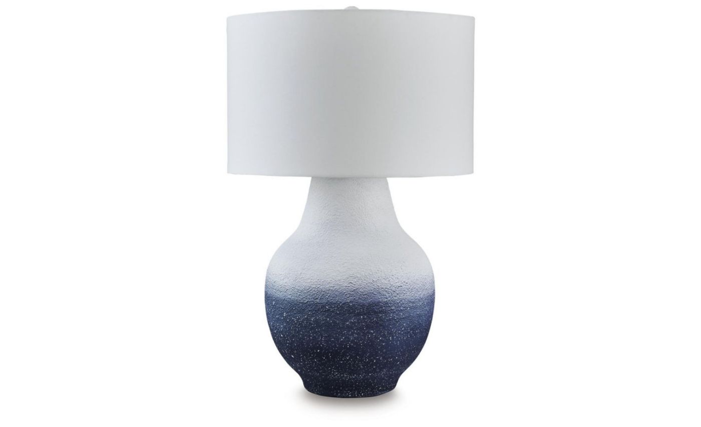 Picture of Dashland Table Lamp
