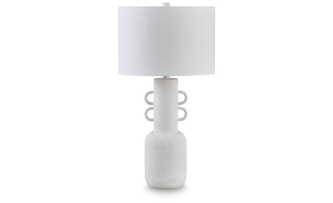 Picture of Perringhill Table Lamp