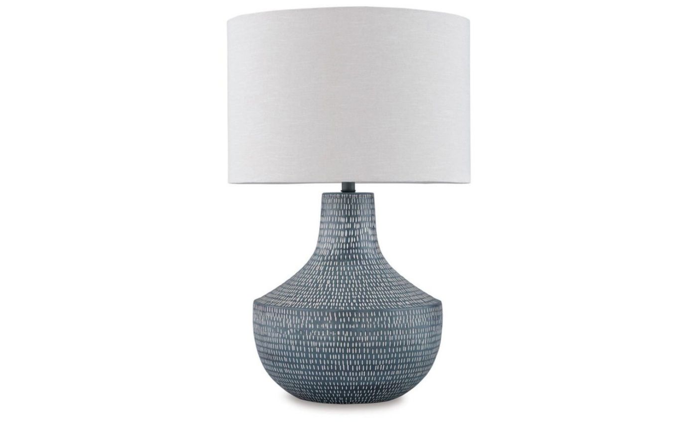 Picture of Schylarmont Table Lamp