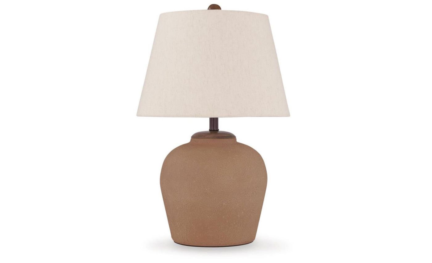 Picture of Scantor Table Lamp