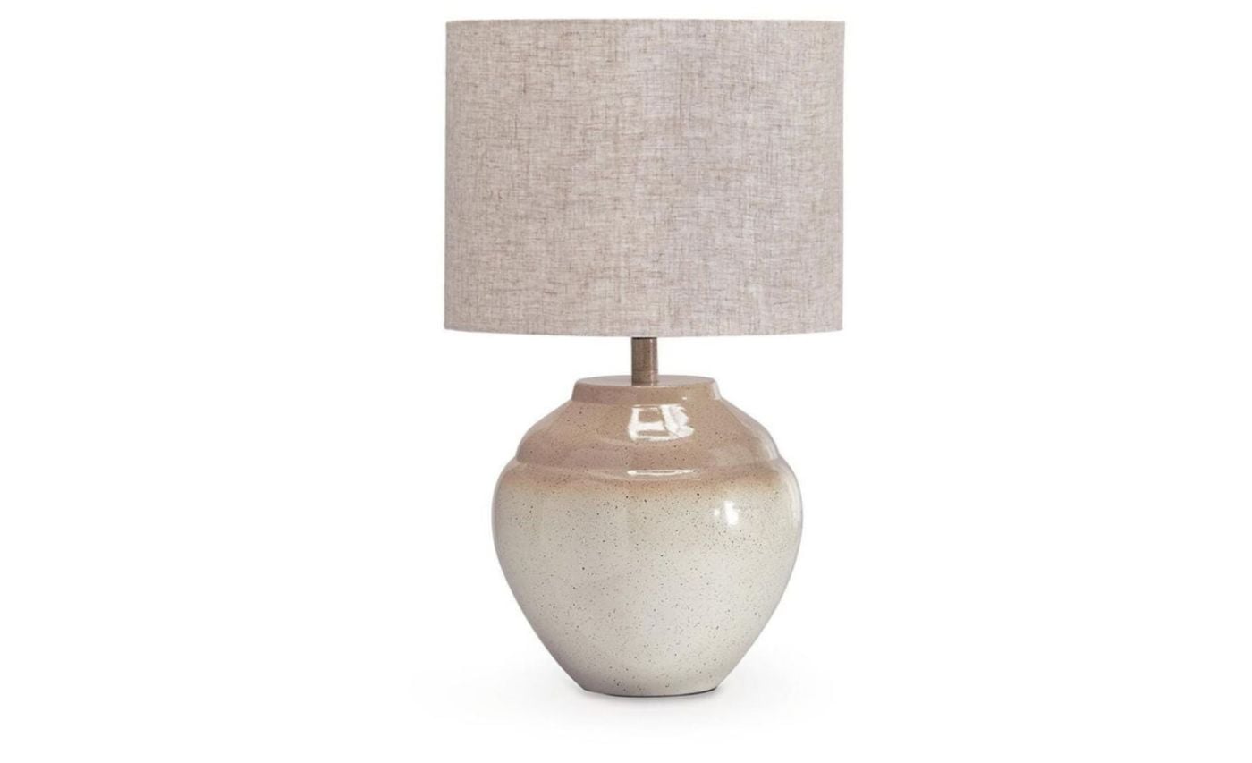 Picture of Waldish Table Lamp