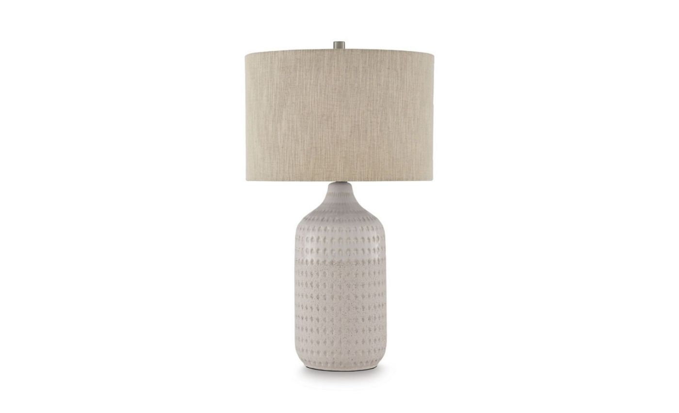 Picture of Capwich Table Lamp