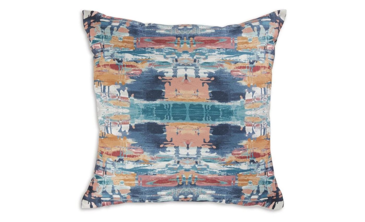 Picture of Kennick Pillow