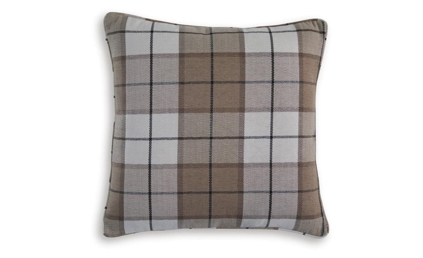 Picture of Godricton Pillow