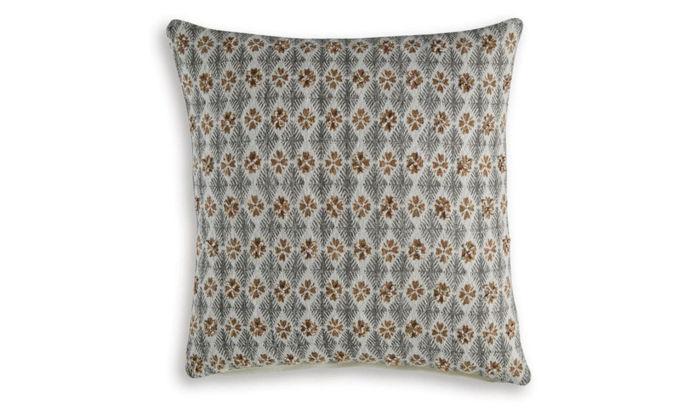 Picture of Dainwick Pillow