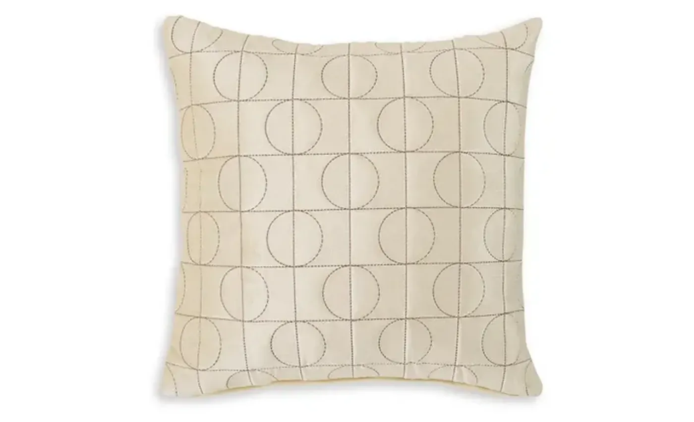 Picture of Kydner Pillow